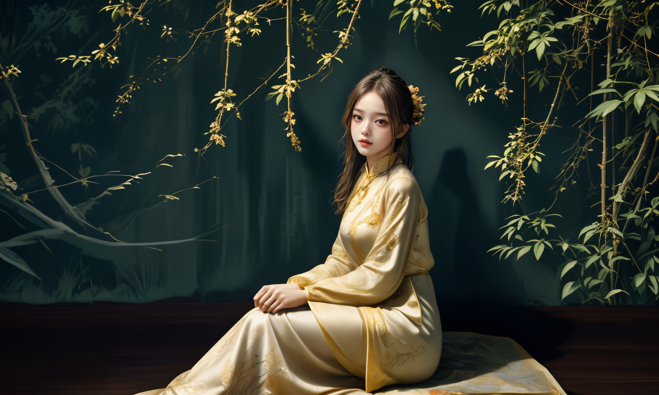 日本一区二区三区中文字幕最新_69国产成人免费精品视频_日韩亚洲欧美久久久www综合_2021亚洲卡一卡二新区入口_亚洲欧洲日韩在线_亚洲精品视频久久久久久久_夜夜香夜夜摸夜夜清添_国产精品午夜免费视频|生产销售不符合国家标准的室外健身器材 河北定州两企业被刑事立案